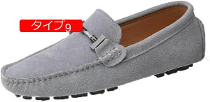 y20%OFFN[|z[t@[ YV[Y JV Y XG[h f  Xb| vC amC rWlXT_ fbLV[Y hCrO JWA  Sn 