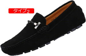 y20%OFFN[|z[t@[ YV[Y JV Y XG[h f  Xb| vC amC rWlXT_ fbLV[Y hCrO JWA  Sn 