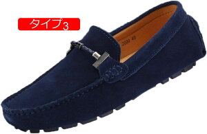 y20%OFFN[|z[t@[ YV[Y JV Y XG[h f  Xb| vC amC rWlXT_ fbLV[Y hCrO JWA  Sn 