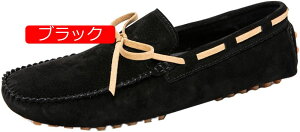 y20%OFFN[|zhCrOV[Y Y [t@[ Xb| XG[h JV rWlXV[Y amC ]C JWAV[Y h y ₷ ɂ ϖՐ K