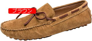 y20%OFFN[|zhCrOV[Y Y [t@[ Xb| XG[h JV rWlXV[Y amC ]C JWAV[Y h y ₷ ɂ ϖՐ K