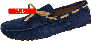 y20%OFFN[|zhCrOV[Y Y [t@[ Xb| XG[h JV rWlXV[Y amC ]C JWAV[Y h y ₷ ɂ ϖՐ K