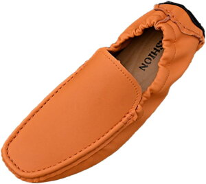 y20%OFFN[|zhCrOV[Y Y Xb| JV [t@[ vC amC y h fbLV[Y JWA ʋ ʋC ₷ E炭 fo _炩 