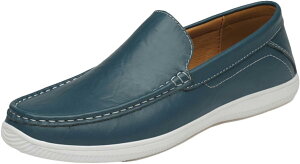 y20%OFFN[|z[t@[ Y Xb| hCrOV[Y  NVbN  amC vC ʋ Ep rWlXV[Y JV bV ʋC K ₷ JW