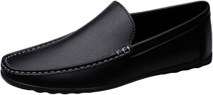 y20%OFFN[|z[t@[ Y vC amC Xb| hCrOV[Y JWAV[Y EH[LOV[Y rWlX ʋ _炩 ʋC  ʋ R[f y  _