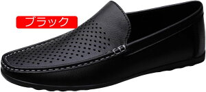 y20%OFFN[|z[t@[ Y vC amC Xb| hCrOV[Y JWAV[Y EH[LOV[Y rWlX ʋ _炩 ʋC  ʋ R[f y  _