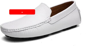 y20%OFFN[|zhCrOV[Y Y Xb| [t@[ Xj[J[ JWAV[Y fbLV[Y JVV[Y rWlX 28.5cm C YV[Y vC JV