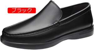 y20%OFFN[|zY Xb| X[X [t@[ hCrOV[Y vC y ~ JV Vv JWAV[Y C Yt@bV _炩 w Zn h