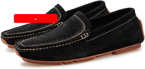 y20%OFFN[|zhCrOV[Y JV Xb| [t@[ XG[h Y TCY ubN^Cv Y rWlXV[Y amC hCrO [Jbg C EH