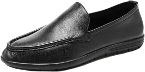 y20%OFFN[|zY hCrOV[Y rWlXV[Y amC [t@[ Xb| JV y JWA fbLV[Y Ȃ ʋC ɂȂ ₷ l d