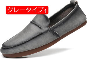 y20%OFFN[|zhCrO V[Y Y [t@[ Xb| JV bV Xb|V[Y JWA fbLV[Y Y Xb| TCY amC h y