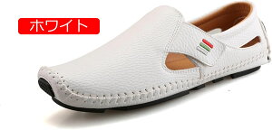 y20%OFFN[|z[t@[ Y Xb| XbvI hCrOV[Y JWAV[Y JV amC rWlX V[Y  fbLV[Y 傫TCY Ep 