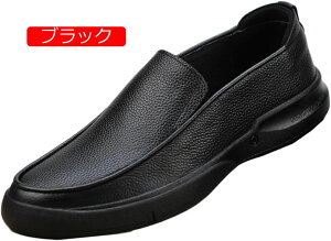 y20%OFFN[|z[t@[ Y hCrOV[Y JWAV[Y Xb| amC rWlXV[Y JV Y ʋ h y ʋC ₷ _ Obv j