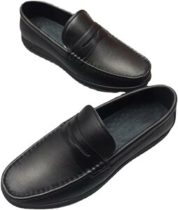 y20%OFFN[|zhCrOV[Y Y X|[cT_  DC JWA [t@[ JV Xj[J[ y ʋC JV ʋ h hL ₷ RtH[