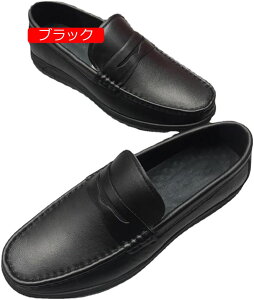 y20%OFFN[|zhCrOV[Y Y X|[cT_  DC JWA [t@[ JV Xj[J[ y ʋC JV ʋ h hL ₷ RtH[