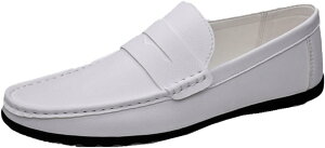 y20%OFFN[|zhCrOV[Y [t@[ Y Xb| fbLV[Y JV  amC h ʋC y rWlX V[Y RtH[g ^]C JWAV[Y 