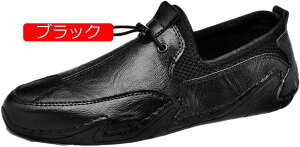 y20%OFFN[|zfbLV[Y Y YfbLV[Y Xj[J[ hCrOV[Y Xb| JWA  Ђt X|[c h y K ₷ ɂ R