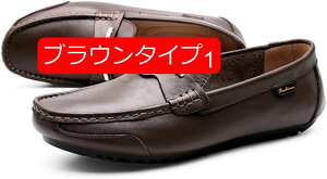 y20%OFFN[|z[t@[ Y hCrOV[Y Xb| V[Y ʊw JV y vC wC ʋ fbLV[Y XbvI rWlXV[Y JWAV[Y 