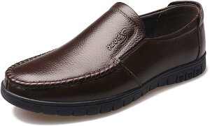 y20%OFFN[|zYXb| [t@[ hCrOV[Y Vv n y JWA  ItBX K _炩 h Ȃ x[VbN ʊw ʋ  