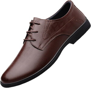 y20%OFFN[|zY Xj[J[ rWlXV[Y Y amC JWAV[Y [XAbvV[Y j EH[LOV[Y hCrOV[Y ʋC h ₷ 