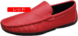 y20%OFFN[|z[t@[ hCrOV[Y JV Y y v vC f Xb| XbvI  ʋ ʊw jp rWlX JWA  Ȃ _炩 