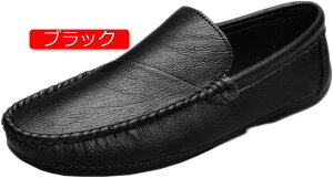 y20%OFFN[|z[t@[ hCrOV[Y JV Y y v vC f Xb| XbvI  ʋ ʊw jp rWlX JWA  Ȃ _炩 