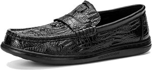 y20%OFFN[|z[t@[ Y Xb| hCrOV[Y XbvI amC JV C JWAV[Y  ʋC j ʋ Ep rWlXV[Y fbLV