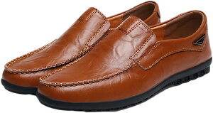 y20%OFFN[|zhCrOV[Y Y Xb| JV [t@[ vC amC y h fbLV[Y JWA ʋ rWlX _炩 ʋC N[g ItBX o 