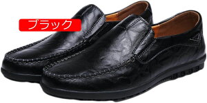 y20%OFFN[|zhCrOV[Y Y Xb| JV [t@[ vC amC y h fbLV[Y JWA ʋ rWlX _炩 ʋC N[g ItBX o 