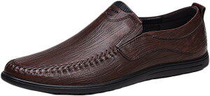 y20%OFFN[|zY C hCrOV[Y [t@[ Xb| rWlXV[Y y JV V[Y  vC amC JWA fbLV[Y hCrO TC