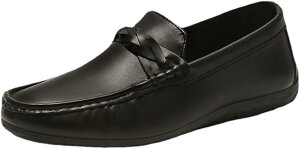 y20%OFFN[|zhCrOV[Y [t@[ Xb| C JWA V[Y Y ig y Vv RtH[g ʋC vC Ȑ jC amC l ʋ ₷