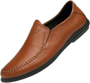 y20%OFFN[|zhCrOV[Y Y [t@[ vC Xb| JV rWlXV[Y JWA fbLV[Y amC y h S  K ₷ Ep 