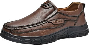 y20%OFFN[|zhCrOV[Y Y [t@[ Xb|  JV rWlXV[Y amC ]C JWAV[Y h y ʋC TCY ގ rWlX E