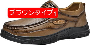 y20%OFFN[|zhCrOV[Y Y [t@[ Xb|  JV rWlXV[Y amC ]C JWAV[Y h y ʋC TCY ގ rWlX E