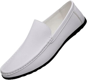 y20%OFFN[|zX[X Xb| hCrOV[Y Y JWA vC [t@[   JVC amC fbLV[Y  l y ʋC Ռz ItBX ʋ 