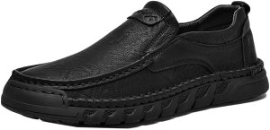 y20%OFFN[|z[t@[ Y hCrOV[Y JWAV[Y Xb| amC rWlXV[Y JV Y ʋ h y ʋC ₷ ₷ ItB