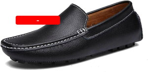 y20%OFFN[|zhCrOV[Y 24.5cm Y Xb| [t@[ Xj[J[ JWAV[Y fbLV[Y JVV[Y rWlX C YV[Y vC JV