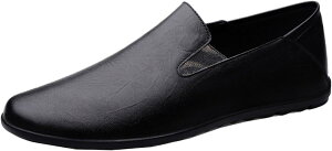 y20%OFFN[|z[t@[ Y hCrOV[Y JWAV[Y Xb| amC rWlXV[Y JV Y ʋ h y ʋC ₷ ^]₷ ^]