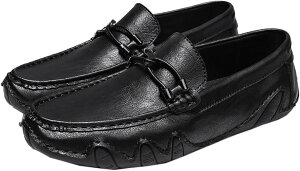 y20%OFFN[|zhCrOV[Y Y y  Xb| JWAV[Y vC C ZC Z JV [t@[ ubN  uE amC C V[Y H H~