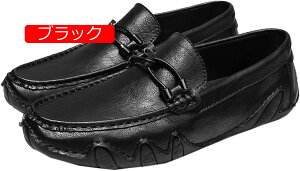 y20%OFFN[|zhCrOV[Y Y y  Xb| JWAV[Y vC C ZC Z JV [t@[ ubN  uE amC C V[Y H H~