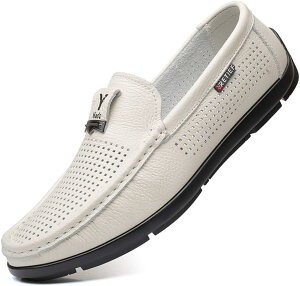 y20%OFFN[|zrWlX V[Y Y C 傫TCY j Xb| JV \tgC y h L h~ Ȃ Ռz  tFCNU[ ʋ d JWA