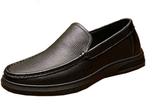 y20%OFFN[|zvC  hCrOV[Y Y JVV[Y fbLV[Y YV[Y ʋC y ~  [t@[ rWlXV[Y ʋ Ep ^] I