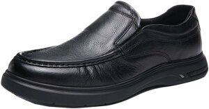 y20%OFFN[|z[t@[ XbvI Y hCrOV[Y v JV C rWlXV[Y JWAV[Y amC y [Jbg ʋC vC Ȑ jC l 