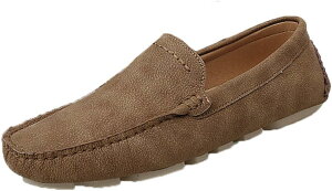 y20%OFFN[|zhCrOV[Y Y PUU[ Xb| JWA v ^] C h ɂ S  v  f fbL 傫TCY JWAV[Y Vv 