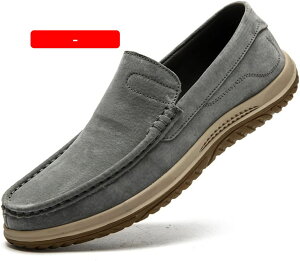 y20%OFFN[|zhCrOV[Y Y JWAV[Y vC [t@[ fbLV[Y XG[h XF[h JV YV[Y 25.0cm C Y Xj[J[ ^bZ 