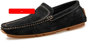 y20%OFFN[|zhCrOV[Y JV Xb| [t@[ XG[h Y 25.0cm TCY Y rWlXV[Y amC hCrO [Jbg C EH[LO V