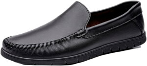 y20%OFFN[|zJV hCrOV[Y Y y rWlXV[Y amC [t@[ Xb| XbvI fbLV[Y  ʋ dp TCY NbV y