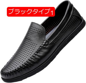 y20%OFFN[|zJV hCrOV[Y Y y rWlXV[Y amC [t@[ Xb| XbvI fbLV[Y  ʋ dp TCY NbV y