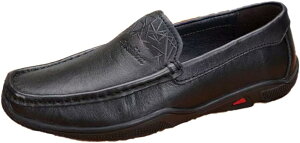 y20%OFFN[|zhCrOV[Y Y JVV[Y fbLV[Y YV[Y h y ~  [t@[ rWlXV[Y ubN uE ʋ ^] ItB