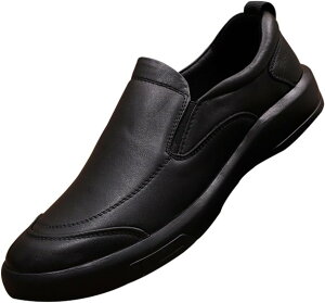 y20%OFFN[|z[t@[ Xb| Y hCrOV[Y 㗚 XbvI y Xbp rWlXV[Y TCY JV JWAV[Y  amC f